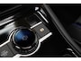 Volkswagen Tiguan 1.5/272pk eHybrid R-Line Blackstyle VOL!|2026|Panoramadak|Trekhaak|Leer+Verwarming+Ventilatie|Head-up|20"Blackstyle|Discover Pro Max
