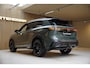 Volkswagen Tiguan 1.5/272pk eHybrid R-Line Blackstyle VOL!|2026|Panoramadak|Trekhaak|Leer+Verwarming+Ventilatie|Head-up|20"Blackstyle|Discover Pro Max