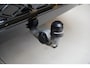 Volkswagen Tiguan 1.5/272pk eHybrid R-Line Blackstyle VOL!|2026|Panoramadak|Trekhaak|Leer+Verwarming+Ventilatie|Head-up|20"Blackstyle|Discover Pro Max