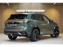 Volkswagen Tiguan 1.5/272pk eHybrid R-Line Blackstyle VOL!|2026|Panoramadak|Trekhaak|Leer+Verwarming+Ventilatie|Head-up|20"Blackstyle|Discover Pro Max