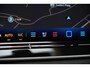 Volkswagen Tiguan 1.5/272pk eHybrid R-Line Blackstyle VOL!|2026|Panoramadak|Trekhaak|Leer+Verwarming+Ventilatie|Head-up|20"Blackstyle|Discover Pro Max