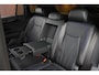 Volkswagen Tiguan 1.5/272pk eHybrid R-Line Blackstyle VOL!|2026|Panoramadak|Trekhaak|Leer+Verwarming+Ventilatie|Head-up|20"Blackstyle|Discover Pro Max