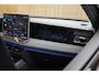Volkswagen Tiguan 1.5/272pk eHybrid R-Line Blackstyle VOL!|2026|Panoramadak|Trekhaak|Leer+Verwarming+Ventilatie|Head-up|20"Blackstyle|Discover Pro Max