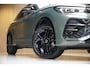 Volkswagen Tiguan 1.5/272pk eHybrid R-Line Blackstyle VOL!|2026|Panoramadak|Trekhaak|Leer+Verwarming+Ventilatie|Head-up|20"Blackstyle|Discover Pro Max
