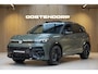 Volkswagen Tiguan 1.5/272pk eHybrid R-Line Blackstyle VOL!|2026|Panoramadak|Trekhaak|Leer+Verwarming+Ventilatie|Head-up|20"Blackstyle|Discover Pro Max