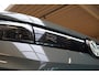 Volkswagen Tiguan 1.5/272pk eHybrid R-Line Blackstyle VOL!|2026|Panoramadak|Trekhaak|Leer+Verwarming+Ventilatie|Head-up|20"Blackstyle|Discover Pro Max