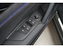 Volkswagen Tiguan 1.5/272pk eHybrid R-Line Blackstyle VOL!|2026|Panoramadak|Trekhaak|Leer+Verwarming+Ventilatie|Head-up|20"Blackstyle|Discover Pro Max