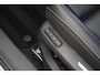 Volkswagen Tiguan 1.5/272pk eHybrid R-Line Blackstyle VOL!|2026|Panoramadak|Trekhaak|Leer+Verwarming+Ventilatie|Head-up|20"Blackstyle|Discover Pro Max
