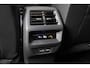 Volkswagen Tiguan 1.5/272pk eHybrid R-Line Blackstyle VOL!|2026|Panoramadak|Trekhaak|Leer+Verwarming+Ventilatie|Head-up|20"Blackstyle|Discover Pro Max