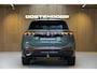 Volkswagen Tiguan 1.5/272pk eHybrid R-Line Blackstyle VOL!|2026|Panoramadak|Trekhaak|Leer+Verwarming+Ventilatie|Head-up|20"Blackstyle|Discover Pro Max
