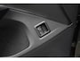 Volkswagen Tiguan 1.5/272pk eHybrid R-Line Blackstyle VOL!|2026|Panoramadak|Trekhaak|Leer+Verwarming+Ventilatie|Head-up|20"Blackstyle|Discover Pro Max
