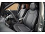 Volkswagen Tiguan 1.5/272pk eHybrid R-Line Blackstyle VOL!|2026|Panoramadak|Trekhaak|Leer+Verwarming+Ventilatie|Head-up|20"Blackstyle|Discover Pro Max