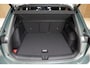 Volkswagen Tiguan 1.5/272pk eHybrid R-Line Blackstyle VOL!|2026|Panoramadak|Trekhaak|Leer+Verwarming+Ventilatie|Head-up|20"Blackstyle|Discover Pro Max