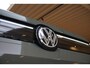 Volkswagen Tiguan 1.5/272pk eHybrid R-Line Blackstyle VOL!|2026|Panoramadak|Trekhaak|Leer+Verwarming+Ventilatie|Head-up|20"Blackstyle|Discover Pro Max