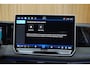 Volkswagen Tiguan 1.5/272pk eHybrid R-Line Blackstyle VOL!|2026|Panoramadak|Trekhaak|Leer+Verwarming+Ventilatie|Head-up|20"Blackstyle|Discover Pro Max