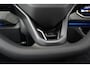 Volkswagen Tiguan 1.5/272pk eHybrid R-Line Blackstyle VOL!|2026|Panoramadak|Trekhaak|Leer+Verwarming+Ventilatie|Head-up|20"Blackstyle|Discover Pro Max