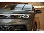 Volkswagen Tiguan 1.5/272pk eHybrid R-Line Blackstyle VOL!|2026|Panoramadak|Trekhaak|Leer+Verwarming+Ventilatie|Head-up|20"Blackstyle|Discover Pro Max