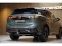 Volkswagen Tiguan 1.5/272pk eHybrid R-Line Blackstyle VOL!|2026|Panoramadak|Trekhaak|Leer+Verwarming+Ventilatie|Head-up|20"Blackstyle|Discover Pro Max