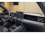 Volkswagen Tiguan 1.5/272pk eHybrid R-Line Blackstyle VOL!|2026|Panoramadak|Trekhaak|Leer+Verwarming+Ventilatie|Head-up|20"Blackstyle|Discover Pro Max