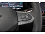 Volkswagen Tiguan 1.5/272pk eHybrid R-Line Blackstyle VOL!|2026|Panoramadak|Trekhaak|Leer+Verwarming+Ventilatie|Head-up|20"Blackstyle|Discover Pro Max