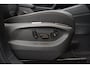 Volkswagen Tiguan 1.5/272pk eHybrid R-Line Blackstyle VOL!|2026|Panoramadak|Trekhaak|Leer+Verwarming+Ventilatie|Head-up|20"Blackstyle|Discover Pro Max