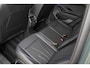 Volkswagen Tiguan 1.5/272pk eHybrid R-Line Blackstyle VOL!|2026|Panoramadak|Trekhaak|Leer+Verwarming+Ventilatie|Head-up|20"Blackstyle|Discover Pro Max