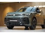 Volkswagen Tiguan 1.5/272pk eHybrid R-Line Blackstyle VOL!|2026|Panoramadak|Trekhaak|Leer+Verwarming+Ventilatie|Head-up|20"Blackstyle|Discover Pro Max