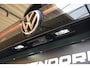 Volkswagen Tiguan 1.5/272pk eHybrid R-Line Blackstyle VOL!|2026|Panoramadak|Trekhaak|Leer+Verwarming+Ventilatie|Head-up|20"Blackstyle|Discover Pro Max