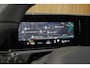 Volkswagen Tiguan 1.5/272pk eHybrid R-Line Blackstyle VOL!|2026|Panoramadak|Trekhaak|Leer+Verwarming+Ventilatie|Head-up|20"Blackstyle|Discover Pro Max