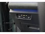 Volkswagen Tiguan 1.5/272pk eHybrid R-Line Blackstyle VOL!|2026|Panoramadak|Trekhaak|Leer+Verwarming+Ventilatie|Head-up|20"Blackstyle|Discover Pro Max