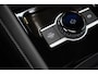Volkswagen Tiguan 1.5/272pk eHybrid R-Line Blackstyle VOL!|2026|Panoramadak|Trekhaak|Leer+Verwarming+Ventilatie|Head-up|20"Blackstyle|Discover Pro Max