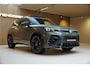 Volkswagen Tiguan 1.5/272pk eHybrid R-Line Blackstyle VOL!|2026|Panoramadak|Trekhaak|Leer+Verwarming+Ventilatie|Head-up|20"Blackstyle|Discover Pro Max