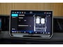 Volkswagen Tiguan 1.5/272pk eHybrid R-Line Blackstyle VOL!|2026|Panoramadak|Trekhaak|Leer+Verwarming+Ventilatie|Head-up|20"Blackstyle|Discover Pro Max