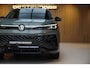 Volkswagen Tiguan 1.5/272pk eHybrid R-Line Blackstyle VOL!|2026|Panoramadak|Trekhaak|Leer+Verwarming+Ventilatie|Head-up|20"Blackstyle|Discover Pro Max