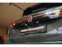 Volkswagen Tiguan 1.5/272pk eHybrid R-Line Blackstyle VOL!|2026|Panoramadak|Trekhaak|Leer+Verwarming+Ventilatie|Head-up|20"Blackstyle|Discover Pro Max