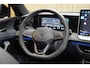 Volkswagen Tiguan 1.5/272pk eHybrid R-Line Blackstyle VOL!|2026|Panoramadak|Trekhaak|Leer+Verwarming+Ventilatie|Head-up|20"Blackstyle|Discover Pro Max