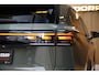 Volkswagen Tiguan 1.5/272pk eHybrid R-Line Blackstyle VOL!|2026|Panoramadak|Trekhaak|Leer+Verwarming+Ventilatie|Head-up|20"Blackstyle|Discover Pro Max