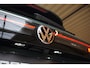 Volkswagen Tiguan 1.5/272pk eHybrid R-Line Blackstyle VOL!|2026|Panoramadak|Trekhaak|Leer+Verwarming+Ventilatie|Head-up|20"Blackstyle|Discover Pro Max