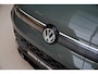 Volkswagen Tiguan 1.5/272pk eHybrid R-Line Blackstyle VOL!|2026|Panoramadak|Trekhaak|Leer+Verwarming+Ventilatie|Head-up|20"Blackstyle|Discover Pro Max