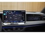 Volkswagen Tiguan 1.5/272pk eHybrid R-Line Blackstyle VOL!|2026|Panoramadak|Trekhaak|Leer+Verwarming+Ventilatie|Head-up|20"Blackstyle|Discover Pro Max