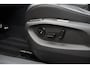 Volkswagen Tiguan 1.5/272pk eHybrid R-Line Blackstyle VOL!|2026|Panoramadak|Trekhaak|Leer+Verwarming+Ventilatie|Head-up|20"Blackstyle|Discover Pro Max