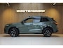 Volkswagen Tiguan 1.5/272pk eHybrid R-Line Blackstyle VOL!|2026|Panoramadak|Trekhaak|Leer+Verwarming+Ventilatie|Head-up|20"Blackstyle|Discover Pro Max