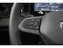 Volkswagen Tiguan 1.5/272pk eHybrid R-Line Blackstyle VOL!|2026|Panoramadak|Trekhaak|Leer+Verwarming+Ventilatie|Head-up|20"Blackstyle|Discover Pro Max