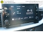 Kia Ceed Sportswagon 1.0 T-GDi DYNAMICLINE BLACKLINE KEURIGE NETTE STAAT CAMERA ANDROID/APPLECARPLAY(NAVI) STOEL+STUURVERWARMING 16INCH 4X ALL SEASON ECC AIRCO CRUISECONTROL BLUETOOTH ENZ...