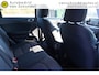 Kia Ceed Sportswagon 1.0 T-GDi DYNAMICLINE BLACKLINE KEURIGE NETTE STAAT CAMERA ANDROID/APPLECARPLAY(NAVI) STOEL+STUURVERWARMING 16INCH 4X ALL SEASON ECC AIRCO CRUISECONTROL BLUETOOTH ENZ...