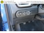 Kia Ceed Sportswagon 1.0 T-GDi DYNAMICLINE BLACKLINE KEURIGE NETTE STAAT CAMERA ANDROID/APPLECARPLAY(NAVI) STOEL+STUURVERWARMING 16INCH 4X ALL SEASON ECC AIRCO CRUISECONTROL BLUETOOTH ENZ...