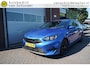 Kia Ceed Sportswagon 1.0 T-GDi DYNAMICLINE BLACKLINE KEURIGE NETTE STAAT CAMERA ANDROID/APPLECARPLAY(NAVI) STOEL+STUURVERWARMING 16INCH 4X ALL SEASON ECC AIRCO CRUISECONTROL BLUETOOTH ENZ...