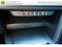 Kia Ceed Sportswagon 1.0 T-GDi DYNAMICLINE BLACKLINE KEURIGE NETTE STAAT CAMERA ANDROID/APPLECARPLAY(NAVI) STOEL+STUURVERWARMING 16INCH 4X ALL SEASON ECC AIRCO CRUISECONTROL BLUETOOTH ENZ...