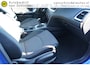 Kia Ceed Sportswagon 1.0 T-GDi DYNAMICLINE BLACKLINE KEURIGE NETTE STAAT CAMERA ANDROID/APPLECARPLAY(NAVI) STOEL+STUURVERWARMING 16INCH 4X ALL SEASON ECC AIRCO CRUISECONTROL BLUETOOTH ENZ...