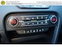 Kia Ceed Sportswagon 1.0 T-GDi DYNAMICLINE BLACKLINE KEURIGE NETTE STAAT CAMERA ANDROID/APPLECARPLAY(NAVI) STOEL+STUURVERWARMING 16INCH 4X ALL SEASON ECC AIRCO CRUISECONTROL BLUETOOTH ENZ...